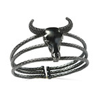 D0afe54d007282de021e0bca236ec8c2 small