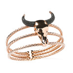 1414f803d7e81cb8c382fb73eaeb87a2 small