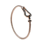 F0da587d02856556a2239184d81a2fe8 small