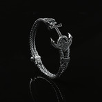 92d508c429c9a79ce9363d03f3ec0380 small