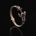 157d187d7e89db2f02e48b1d95c1b92c small