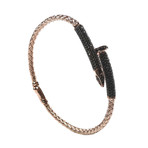 6c3e856b24aea993c182ee1856ed5629 small