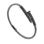 054c3889da12225c3e49130ad4b845d9 small