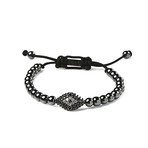 5647c923090c97672de1dfc4a4a7b20e small