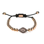 Da89c63aafaab1f49736047bcb338a3b small