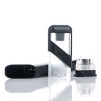 myJET // Express Kit