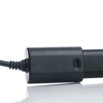 myJET // Express Kit