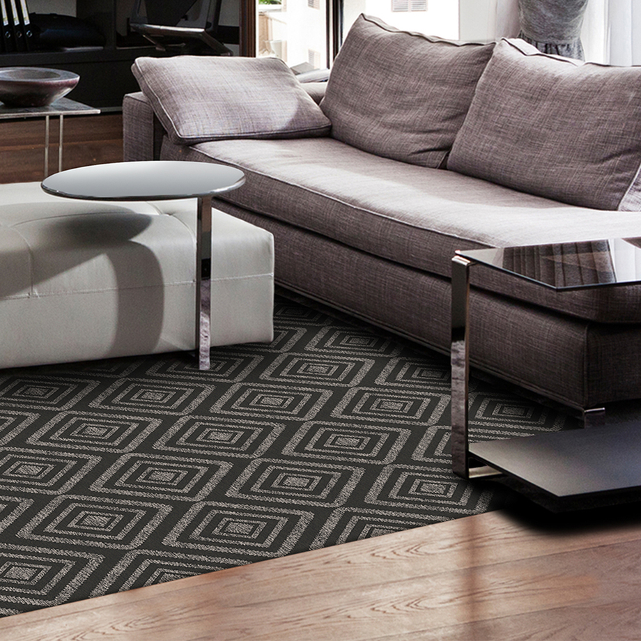 RUGGABLE - Machine-Washable Area Rugs - Touch of Modern