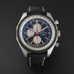 Breitling Chrono-Matic Automatic // A1936002/B963