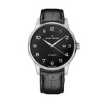 Claude Bernard Classic Automatic // 80091 3 NBN