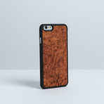 Mechanism from Madrona Case (iPhone 5/5S/SE)