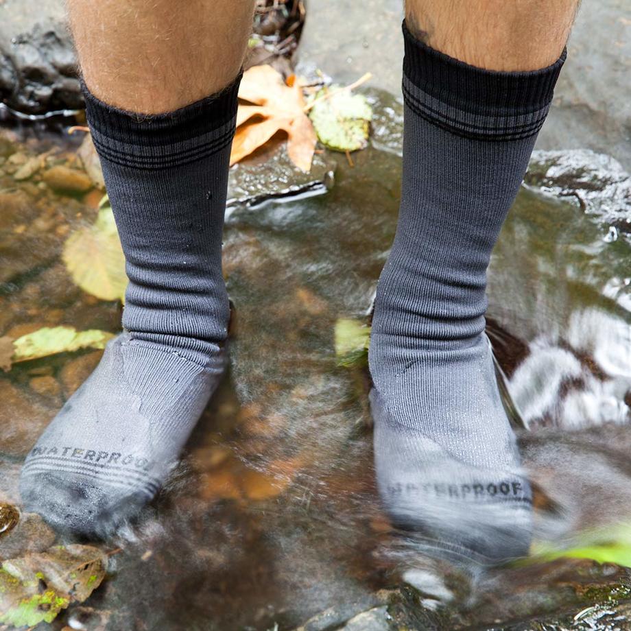 Showers Pass Waterproof Gear Touch of Modern