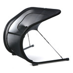 B3657915d26d71088d7c116ca5e871bf small