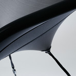 3e59227eed07770e29cdd2f3718e7fc9 small