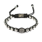 C9678da077b046d90837d4b275e2094b small