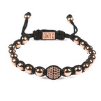 60e533fe08390ba58d372569b24fea78 small