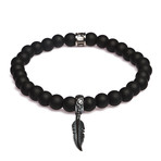 50b0259826e827ae324db18b1ef3861f small