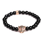 78c9c0edcc791753566d18a54171dcc3 small