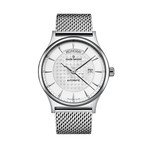 Claude Bernard Classic Automatic // 83014 3M AIN