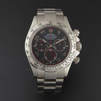 Rolex Daytona Automatic // 116509 // Pre-Owned