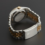 Rolex Datejust Two Tone Automatic // 16013 // Pre-Owned