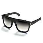 362460f13ce29efca3fae8d96d7a6468 small