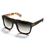 6e6c720ce01fc0aa88bd4de6ed68f82f small