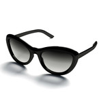 E09c40f700a54f7d4ea6fa2f07a0bca9 small