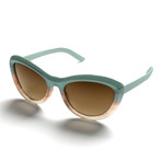 A8550e38dcbb0cccca07510f09ea46f3 small