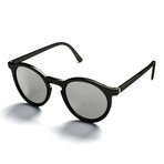 38d11298a20555472b012be4daf534e4 small