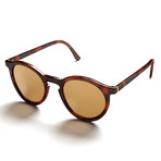 838f061760619fbf3f146d874131fdf5 small