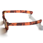 Prescott (Matte Black)