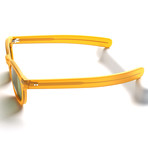 Prescott (Matte Black)