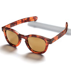 5848b79a8f9675b4f7bb0b34a9ec1d55 small