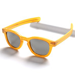 8cb901f5a15388eba8764cdf6f21b245 small