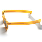 Prescott (Matte Black)