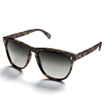 E520374b052eeeeae41e111c1ee11d1e small