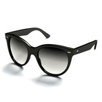 F7e8d073cbb42f058aee2939c6502559 small