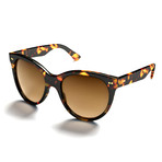 383abcadb1593e4672834685454a985e small