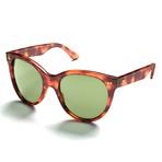 Bdaeef3b56371e43a7e63acb74a13704 small