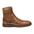 Jarrod Boot // Brown (US: 8.5)