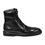 Jarrod Boot // Black (US: 7)