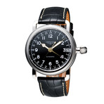 Longines Avigation Automatic // L27784532