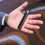 myJET // Express Kit