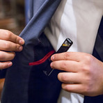 myJET // Express Kit