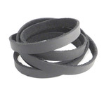 Multi-Wrap Arm Band (Brown)