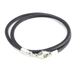 3-Wrap Bracelet