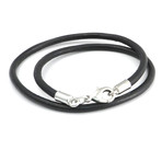 3-Wrap Bracelet
