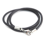 3-Wrap Bracelet
