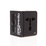 Universal Travel Adapter